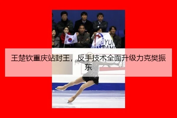 wang-chu-qin-chong-qing-zhan-feng-wang-fan-shou-ji-shu-quan-mian-sheng-ji-li-ke-fan-zhen-dong-2-985.jpg