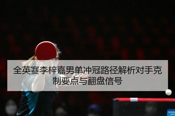quan-ying-sai-li-zi-jia-nan-dan-chong-guan-lu-jing-jie-xi-dui-shou-ke-zhi-yao-dian-yu-fan-pan-xin-hao-2-282.jpg